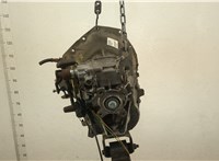  КПП 5-ст.мех. (МКПП) Mercedes Sprinter 1996-2006 20428498 #3
