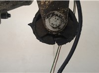  КПП 5-ст.мех. (МКПП) Mercedes Sprinter 1996-2006 20428498 #4
