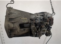  КПП 5-ст.мех. (МКПП) Mercedes Sprinter 1996-2006 20428498 #5