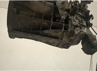  КПП 5-ст.мех. (МКПП) Mercedes Sprinter 1996-2006 20428498 #8