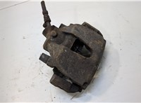  Суппорт Ford C-Max 2002-2010 20428499 #1