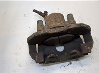  Суппорт Ford C-Max 2002-2010 20428499 #2