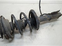  Амортизатор подвески Nissan Serena (C23) 1992-1999 20428500 #1