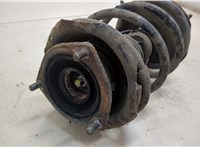  Амортизатор подвески Nissan Serena (C23) 1992-1999 20428500 #2