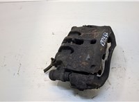  Суппорт Iveco Daily 4 2005-2011 20428501 #1