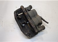  Суппорт Iveco Daily 4 2005-2011 20428501 #2