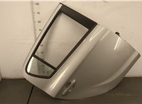  Дверь боковая (легковая) Hyundai i20 2009-2012 20428502 #1