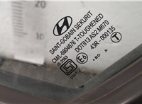  Дверь боковая (легковая) Hyundai i20 2009-2012 20428502 #2