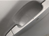 Дверь боковая (легковая) Hyundai i20 2009-2012 20428502 #3