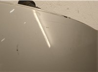  Дверь боковая (легковая) Hyundai i20 2009-2012 20428502 #4