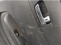  Дверь боковая (легковая) Hyundai i20 2009-2012 20428502 #5