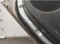  Дверь боковая (легковая) Hyundai i20 2009-2012 20428502 #6