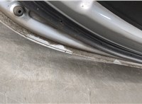  Дверь боковая (легковая) Hyundai i20 2009-2012 20428502 #7