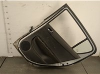  Дверь боковая (легковая) Hyundai i20 2009-2012 20428502 #8