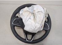  Руль Buick Envision 2020-2025 20428504 #1