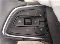  Руль Buick Envision 2020-2025 20428504 #2