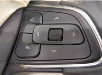  Руль Buick Envision 2020-2025 20428504 #3