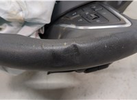  Руль Buick Envision 2020-2025 20428504 #5