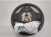  Руль Buick Envision 2020-2025 20428504 #6
