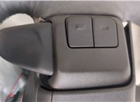  Руль Buick Envision 2020-2025 20428504 #8