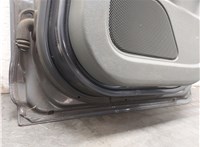  Дверь боковая (легковая) Ford Focus 2 2008-2011 20428505 #2