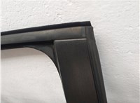 Дверь боковая (легковая) Ford Focus 2 2008-2011 20428505 #6