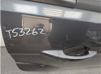  Дверь боковая (легковая) Ford Focus 2 2008-2011 20428505 #7