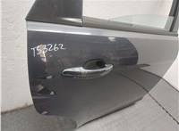 Дверь боковая (легковая) Ford Focus 2 2008-2011 20428505 #8