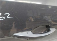  Дверь боковая (легковая) Ford Focus 2 2008-2011 20428505 #9