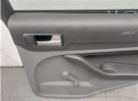  Дверь боковая (легковая) Ford Focus 2 2008-2011 20428505 #11