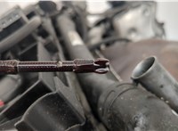  Двигатель (ДВС) Mercedes C W203 2000-2007 20428508 #3
