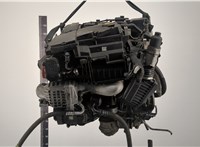  Двигатель (ДВС) Mercedes C W203 2000-2007 20428508 #10