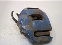  Суппорт BMW 5 E60 2003-2010 20428509 #1