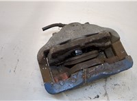  Суппорт BMW 5 E60 2003-2010 20428509 #2