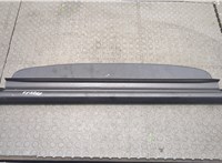 3AF867871J Шторка багажника Volkswagen Passat 7 2010-2015 Европа 20428510 #1