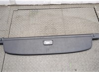 3AF867871J Шторка багажника Volkswagen Passat 7 2010-2015 Европа 20428510 #2