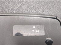 3AF867871J Шторка багажника Volkswagen Passat 7 2010-2015 Европа 20428510 #3