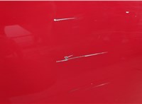  Дверь боковая (легковая) Volkswagen Passat 7 2010-2015 Европа 20428512 #2