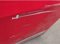  Дверь боковая (легковая) Volkswagen Passat 7 2010-2015 Европа 20428512 #3