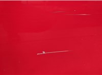  Дверь боковая (легковая) Volkswagen Passat 7 2010-2015 Европа 20428512 #4