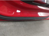  Дверь боковая (легковая) Volkswagen Passat 7 2010-2015 Европа 20428512 #7