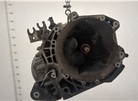  КПП 6-ст.мех. (МКПП) Peugeot Boxer 2014- 20428513 #1