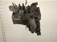  КПП 6-ст.мех. (МКПП) Peugeot Boxer 2014- 20428513 #2