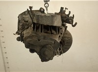  КПП 6-ст.мех. (МКПП) Peugeot Boxer 2014- 20428513 #3