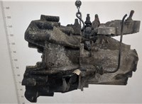  КПП 6-ст.мех. (МКПП) Peugeot Boxer 2014- 20428513 #4