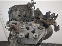  КПП 6-ст.мех. (МКПП) Peugeot Boxer 2014- 20428513 #5
