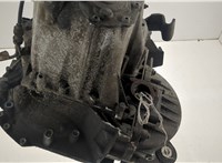  КПП 6-ст.мех. (МКПП) Peugeot Boxer 2014- 20428513 #6