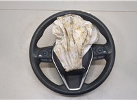  Руль Toyota Camry XV70 2017-2021 20428515 #1