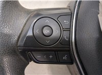  Руль Toyota Camry XV70 2017-2021 20428515 #2