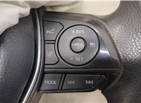  Руль Toyota Camry XV70 2017-2021 20428515 #3
